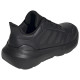 Adidas Tensaur Run 3.0 J